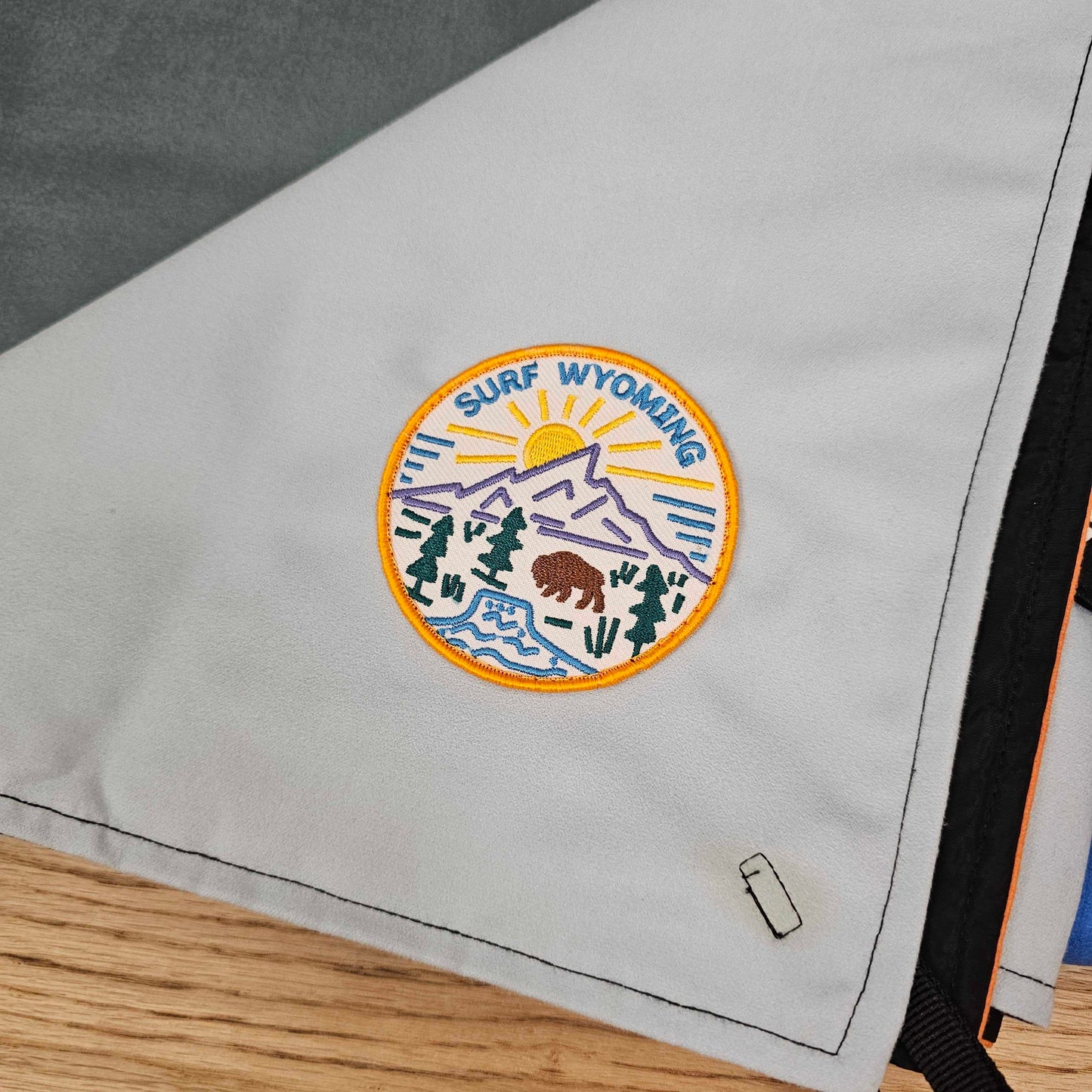 Nomadix Festival Blanket-multi