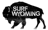 SURF WYOMING