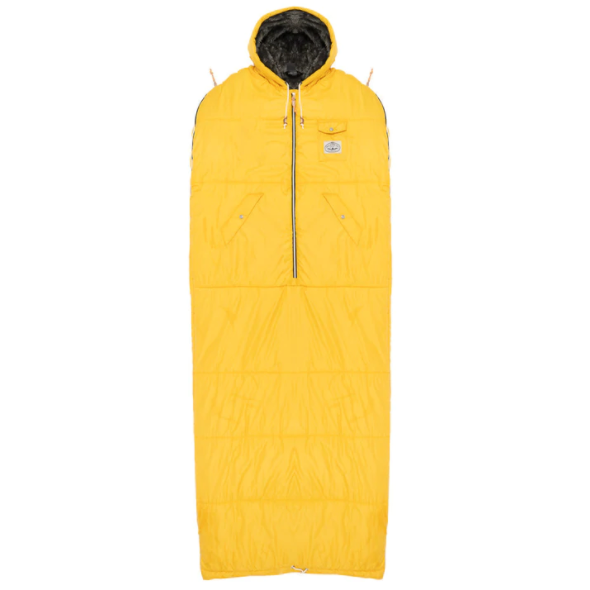 Poler sales stuff napsack