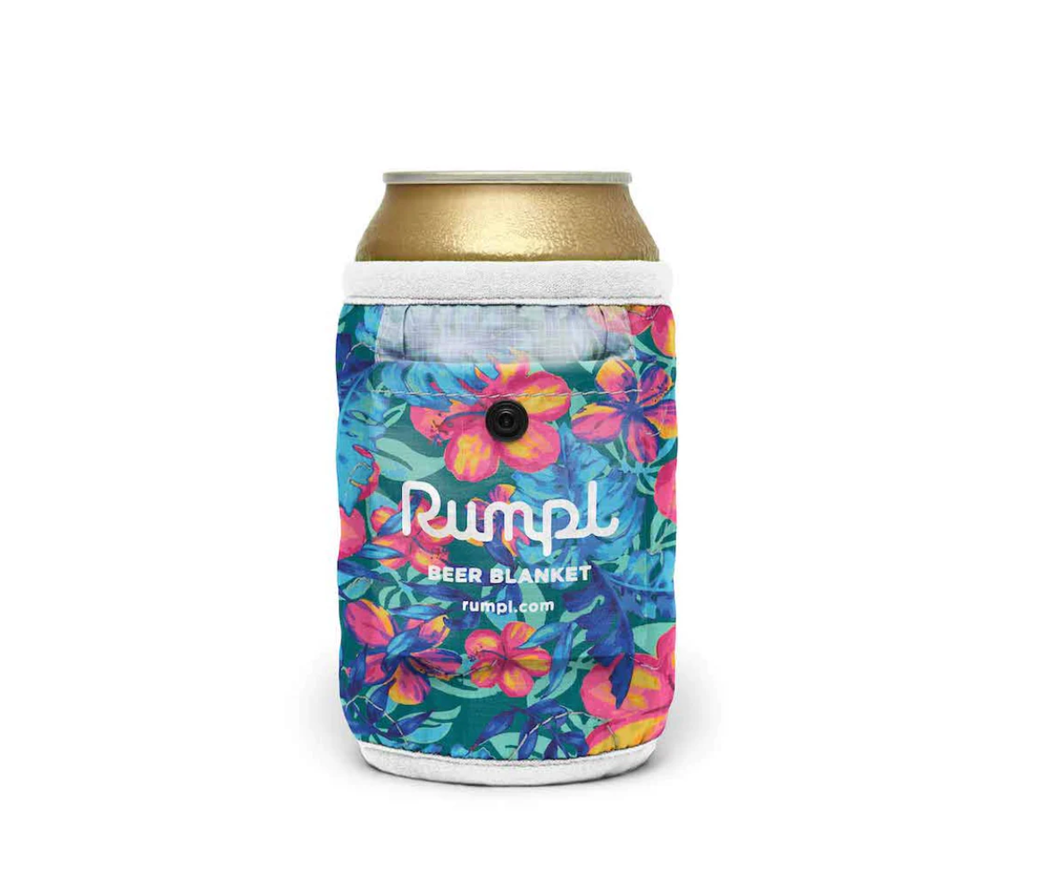 Rumpl koozie outlet