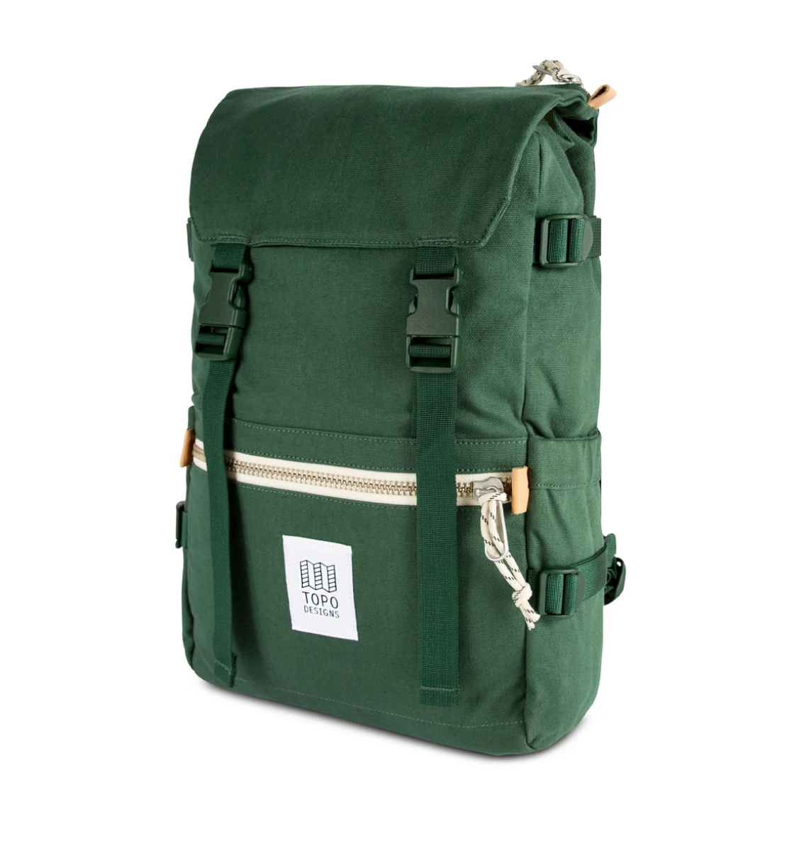 TOPO Designs Rover Pack 20L - 4 Colors