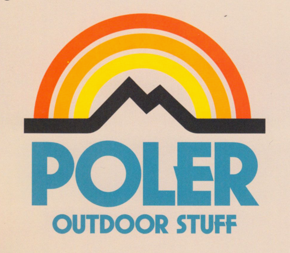 POLER STUFF