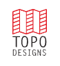 Topo Designs