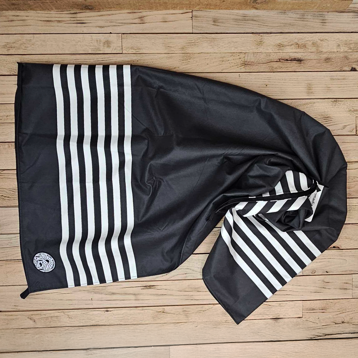 Nomadix Festival Blanket