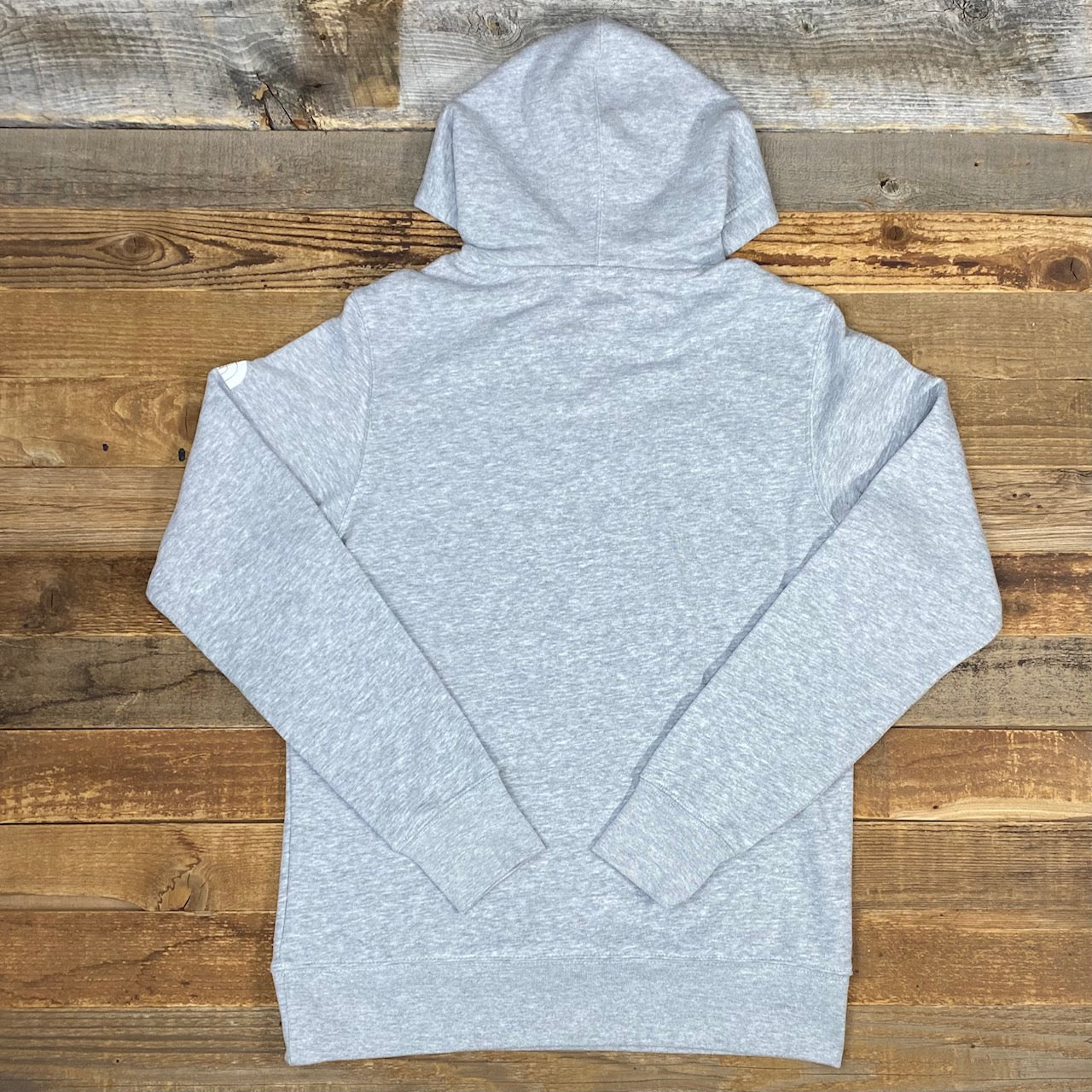 The North Face x Surf Wyoming Winter Hood - Light Grey *2XL ONLY*
