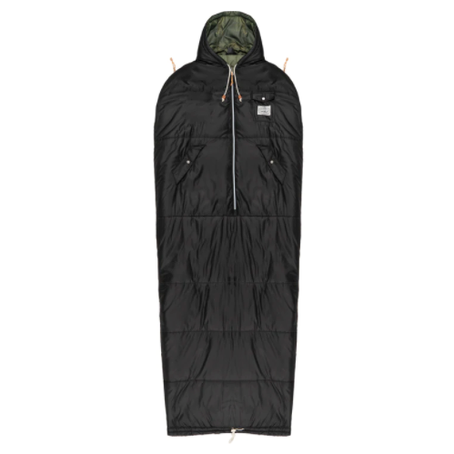 Poler camping stuff napsack best sale