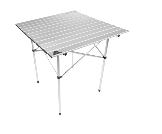 Poler Packable Adventure Table